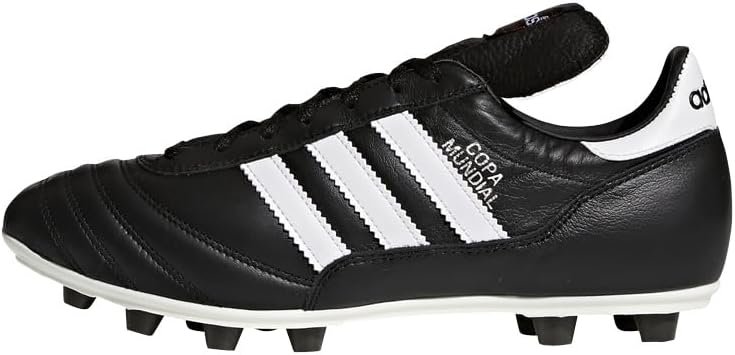 Botas Adidas COPA MUNDIAL 15110 Negro