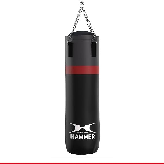 Hammer Black Kick - Martillos de Atletismo