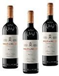 Marqués de Murrieta Reserva Rioja DOCa Seco (3 x 0.75 l)