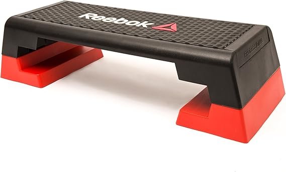 Reebok Step