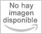 Cambiador Portátil de Pañales para Bebé - Kit Cambiador de Viaje - Completamente Acolchado
