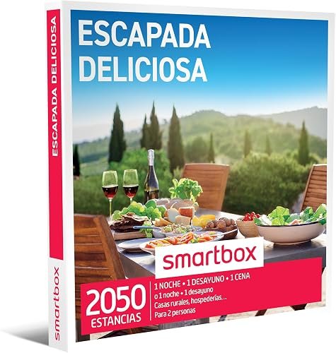 Smartbox