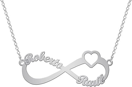 Mi Joya Personalizada