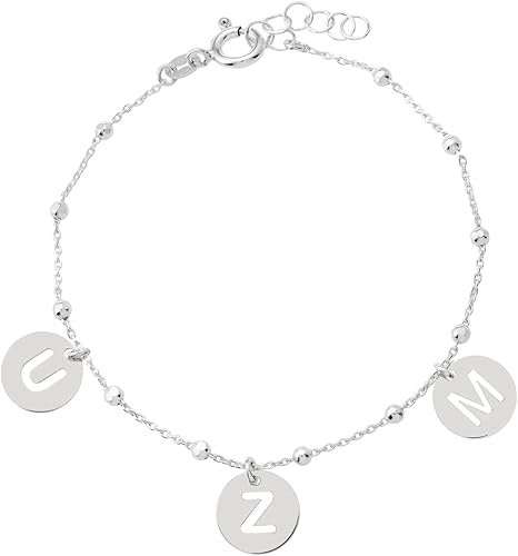 PlataJewels
