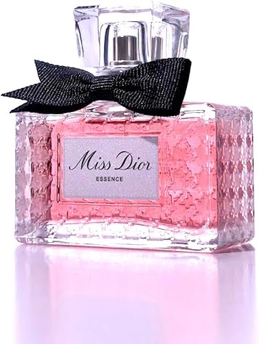 Dior Miss Dior Essence - Perfume para mujer, 50 ml