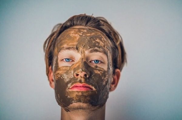 sorpresa cambio de imagen belleza