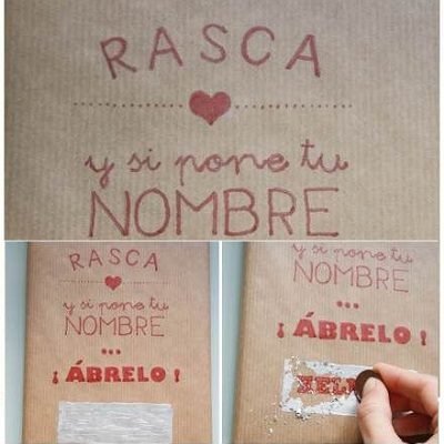 sorpresas-para-los-regalos-dia-de-reyes