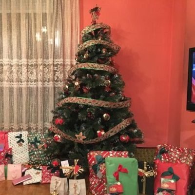 sorpresas para niños dia de reyes