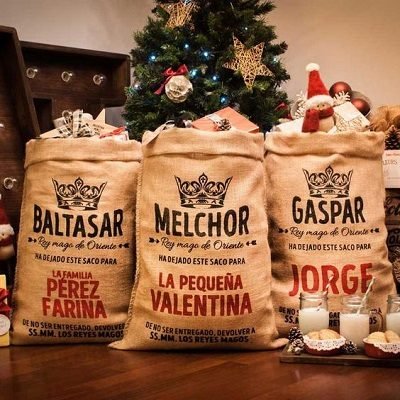 sorpresas-para-niños-dia-de-reyes-regalos